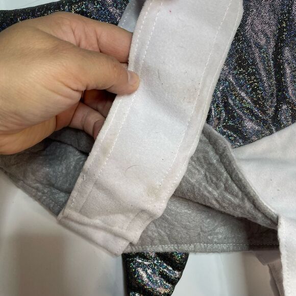 5 for $25🔥Large Shark Dog Costume - Picture 3 of 5